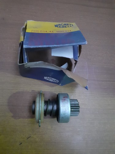 Fiat 124 128 238 - 238, x1/9