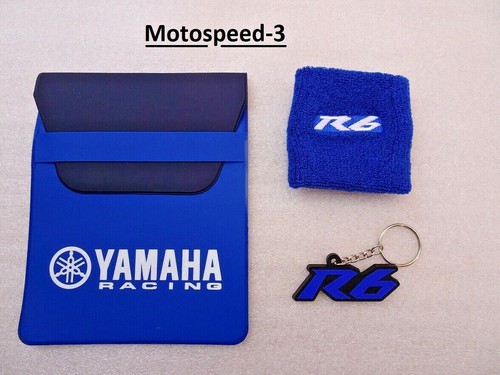 Porta documenti yamaha - , +