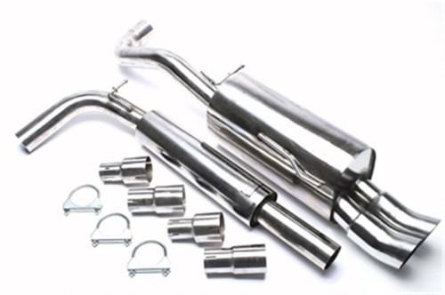 Linea fuga sport volkswagen - sport,