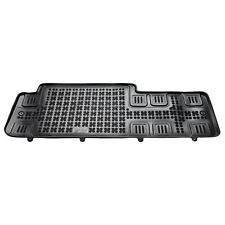 Gomma Tappetini Auto