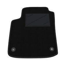 Tappetino auto SOLO LATO GUIDA