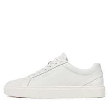 CALVIN KLEIN JEANS SCARPE UOMO