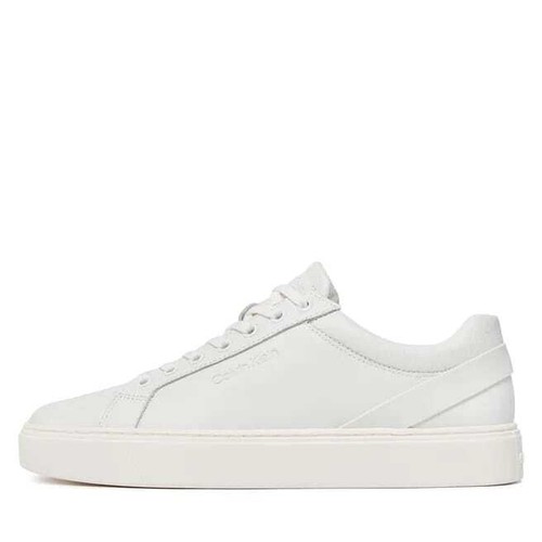 Calvin klein jeans scarpe uomo - klein,