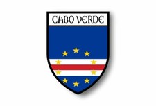 sticker adesivi adesivo stemma