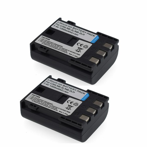 Confezione batterie 2lh - confezione, 2