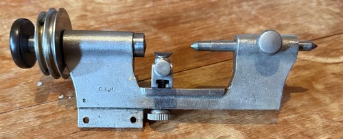 Raro compact c - l@@k!,
