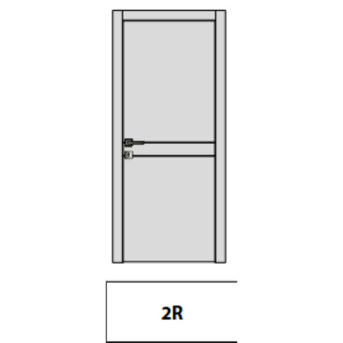 Porta battente modello - porta,