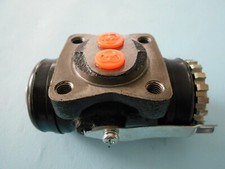 Cilindretto Freno Anteriore