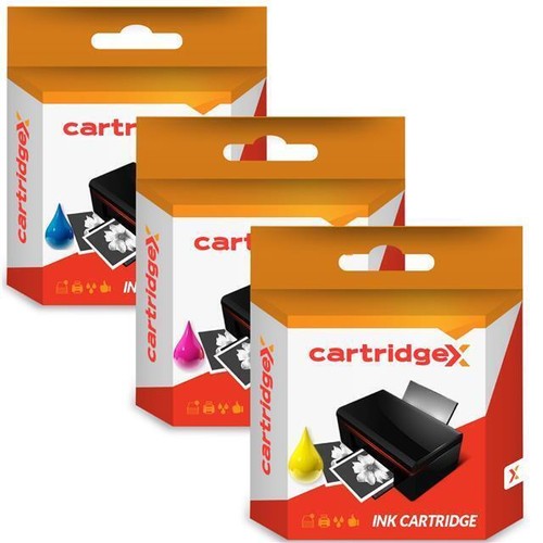 Confezione multipla cartuccia - confezione,