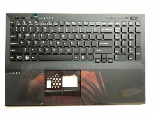 Nuovo per sony - sony, vaio
