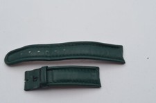 Fortis bracciale pelle 20mm - bracciale,