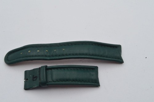 Fortis bracciale pelle - fortis, 20mm