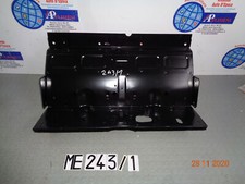 09010337 PIANALE PEDALIERA CON