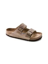 Sandali Birkenstock Unisex