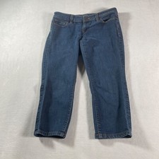 Jeans ann taylor - jeans, donna