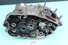 CARTER MOTORE 7 MARCE  CAGIVA 125 ALETTA ORO C9 C10  MITO 125  SEVEN 7 MARCE