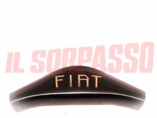 PULSANTE CLACSON VOLANTE