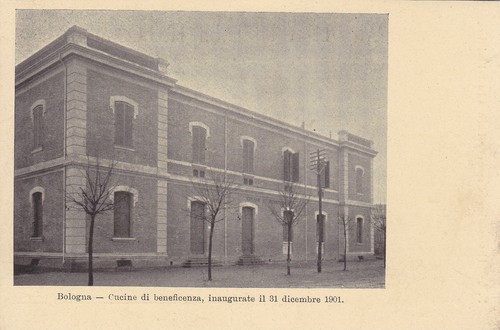 8413 bologna via - 8413), milazzo