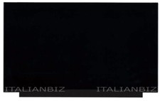 Schermo display led - display, 15.6"