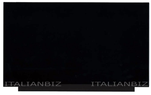 Schermo display led - schermo,