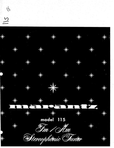 Manuale proprietario