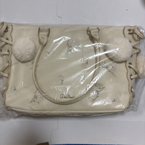 Borsa tote lizlisa pelle - in,