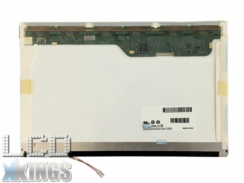 Apple macbook a1181 - apple, 13.3