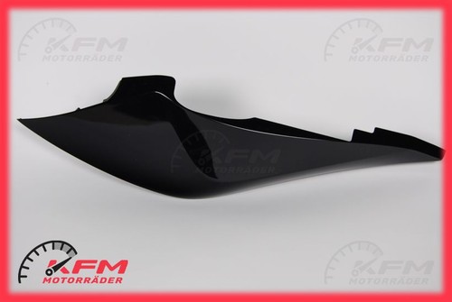 Yamaha fz6 - fz6-n, rj14