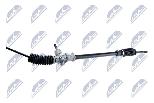Scatola sterzo nty spk - sterzo, spk-su-002