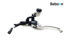 Pompa frizione Aprilia Tuono