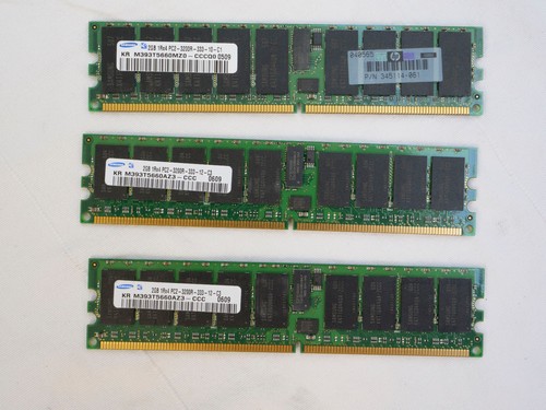 2gb 1rx4 pc2 3200r - 1rx4,