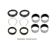 Ducati Monster 696 796