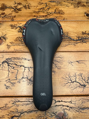 Selle italia slr gel vanox - t1,