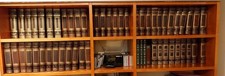 Enciclopedia treccani - enciclopedia,