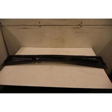 GRIGLIA TRA COFANO E PARABREZZA PER CITROEN - DS C3 PICASSO (09-12) 1.6 8V 2009