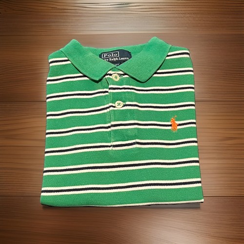 Polo ralph lauren ragazzo - ralph,