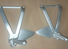 Per Ducati 749 & 999 supporto