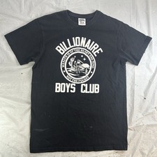 T-shirt Billionaire Boys Club