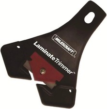 Tagliabordi per laminato