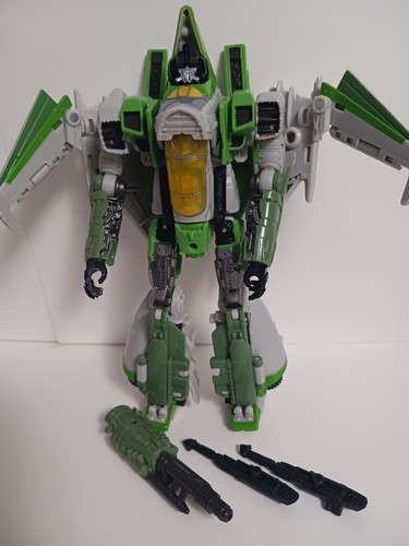 Transformers studio serie - studio, 76