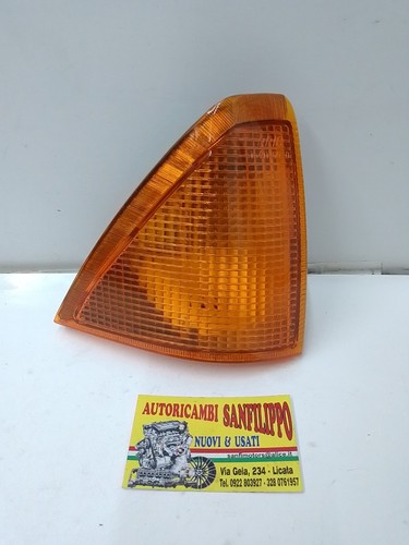 15411000 fanalino originale - 15411000,