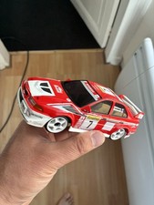 kyosho mini-z Mitsubishi