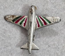 distintivo aviazione regia