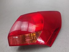 🇮🇹 FANALE POSTERIORE