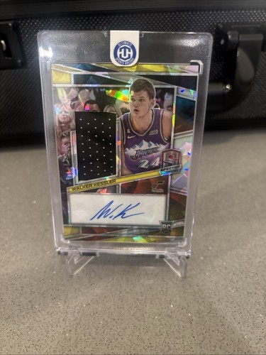 2022 2023 spectra - spectra, rookie