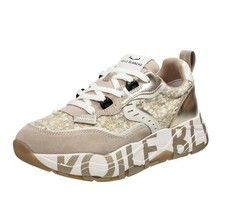 Voile Blanche Club 105 -