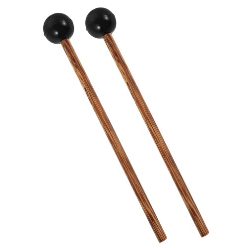 Pcs bacchette grancassa - , 2