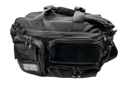 Borsa vega multiuso travel - vega,