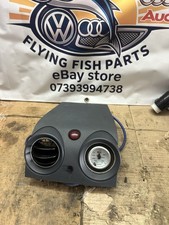 MITSUBISHI COLT CZT CZ1 CZC