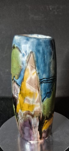 Attrib elio schiavon vaso - elio,